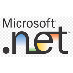 Microsoft .net Website Platform
