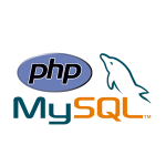 PhP and MySQL based website