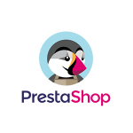 PrestaShop E-Commerce Website Design