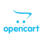 OpenCart E-Commerce Website