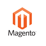 Magento E-Commerce Website