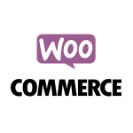 Woo Commerce Website Design